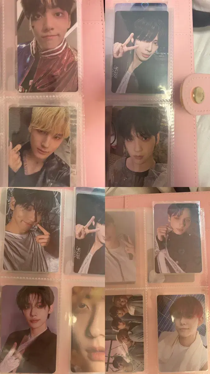 thumbnail-4